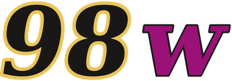 98w logo