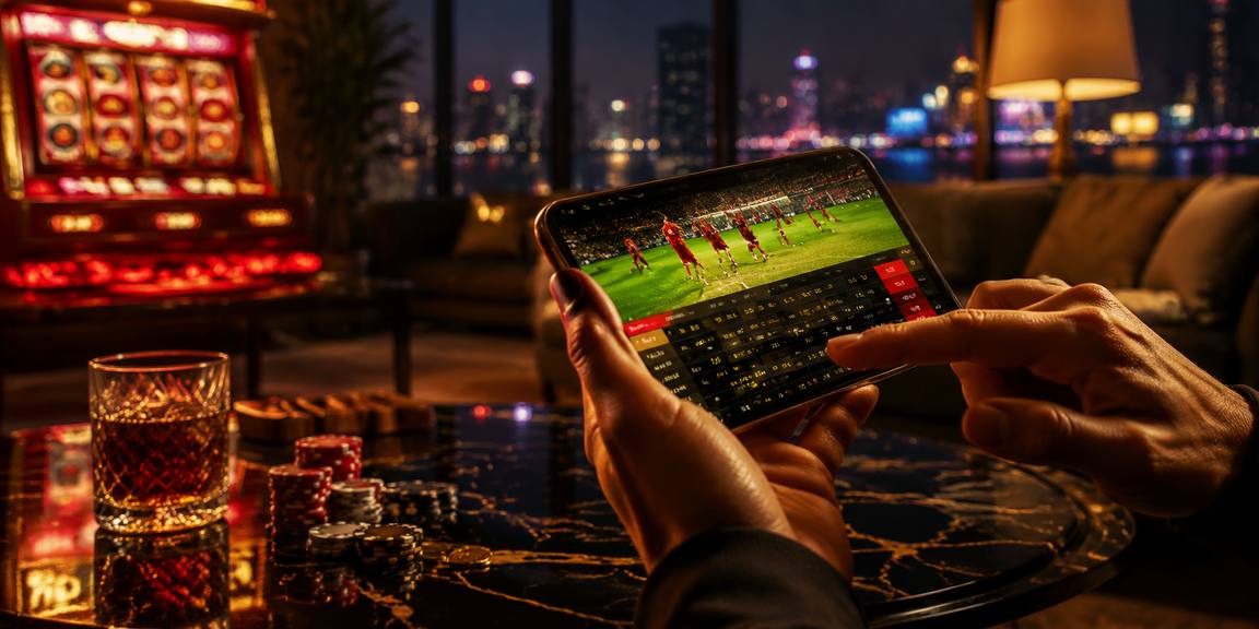 98w Mở sảnh Slot Phố Cổ và chọn tựa game phù hợp